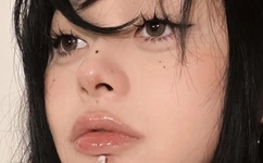 邪恶道之日本全